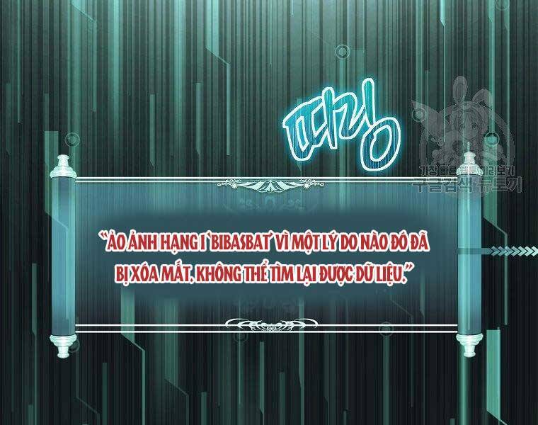 Vua Thăng Cấp Chap 127 - Next Chap 128