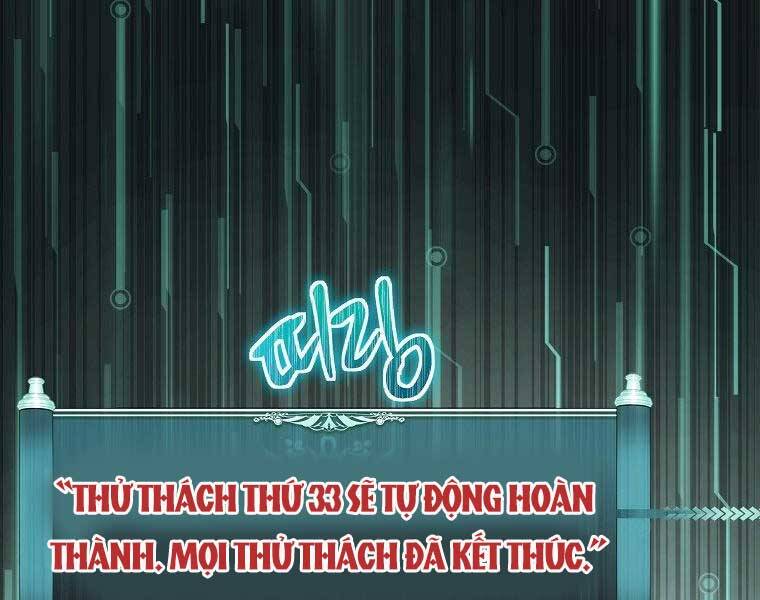 Vua Thăng Cấp Chap 127 - Next Chap 128