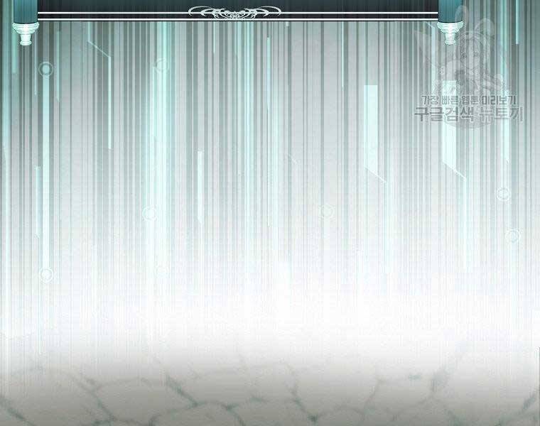 Vua Thăng Cấp Chap 127 - Next Chap 128