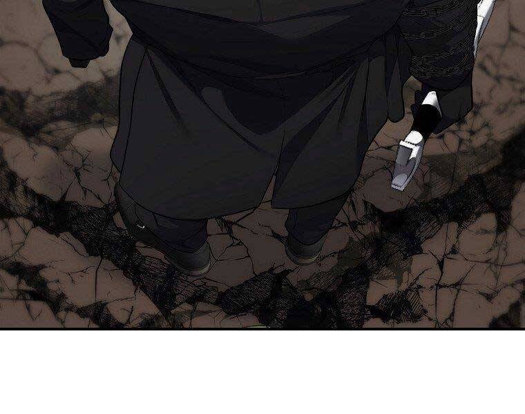 Vua Thăng Cấp Chap 127 - Next Chap 128