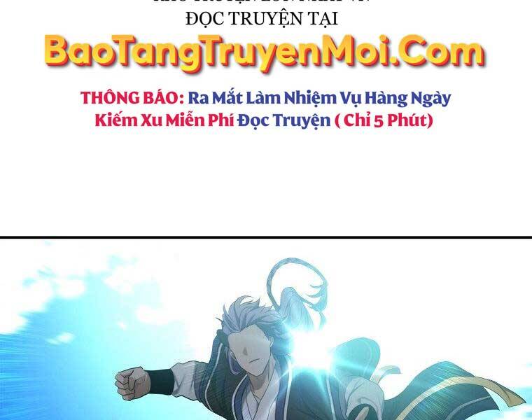 Vua Thăng Cấp Chap 127 - Next Chap 128