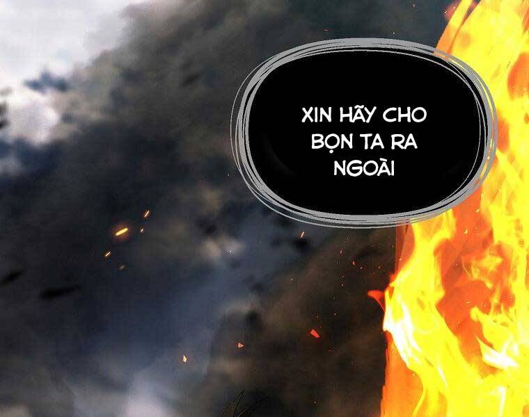 Vua Thăng Cấp Chap 127 - Next Chap 128