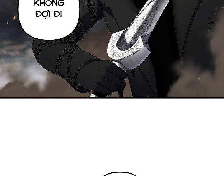 Vua Thăng Cấp Chap 127 - Next Chap 128