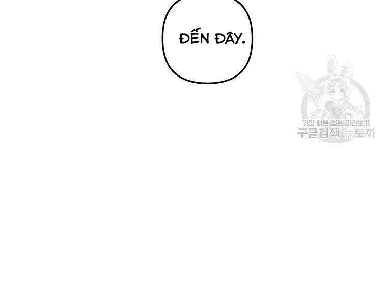 Vua Thăng Cấp Chap 127 - Next Chap 128