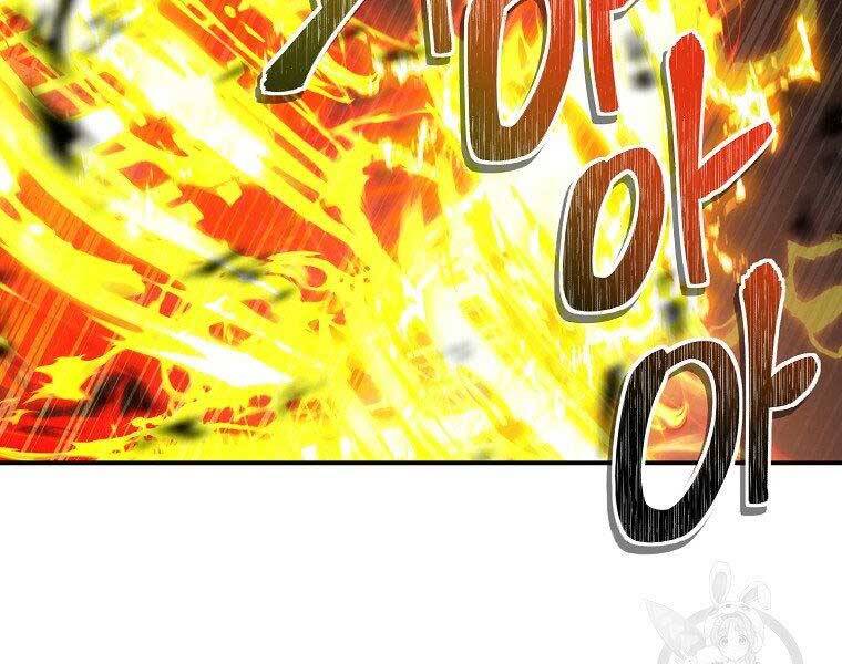 Vua Thăng Cấp Chap 127 - Next Chap 128