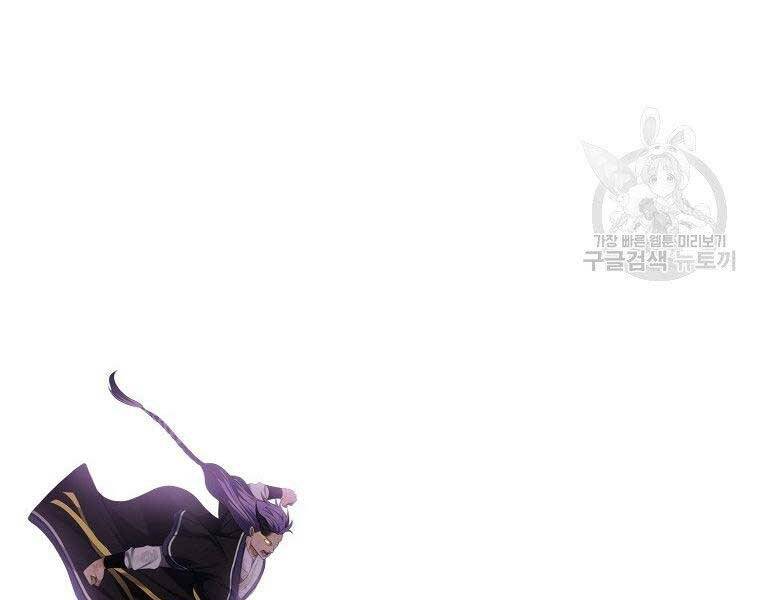 Vua Thăng Cấp Chap 127 - Next Chap 128