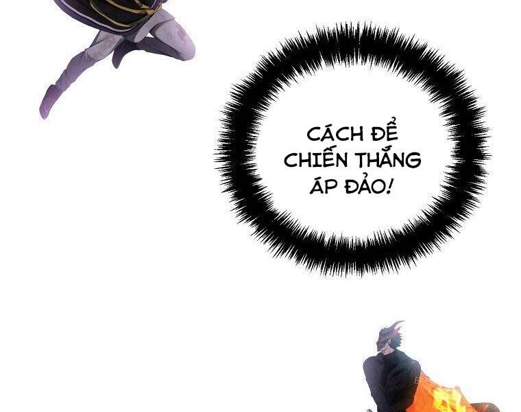 Vua Thăng Cấp Chap 127 - Next Chap 128