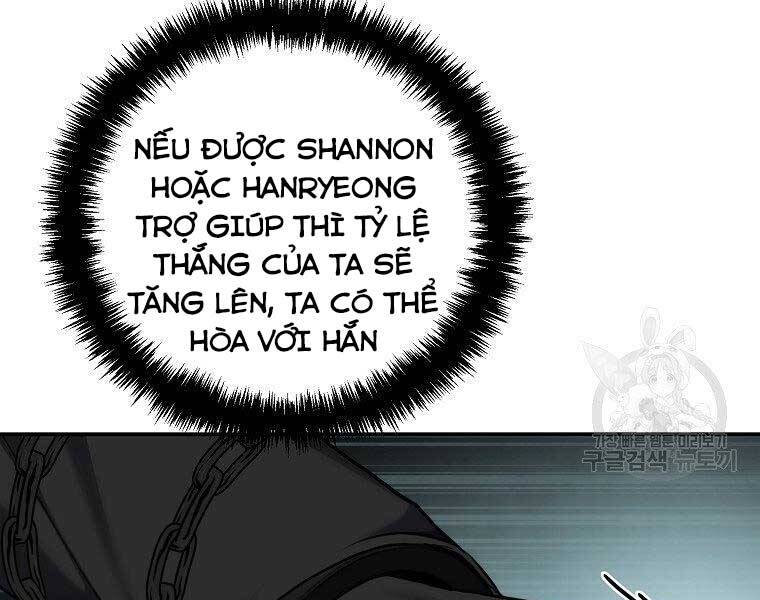 Vua Thăng Cấp Chap 127 - Next Chap 128
