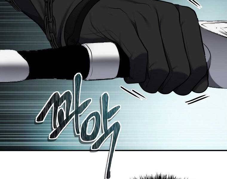 Vua Thăng Cấp Chap 127 - Next Chap 128