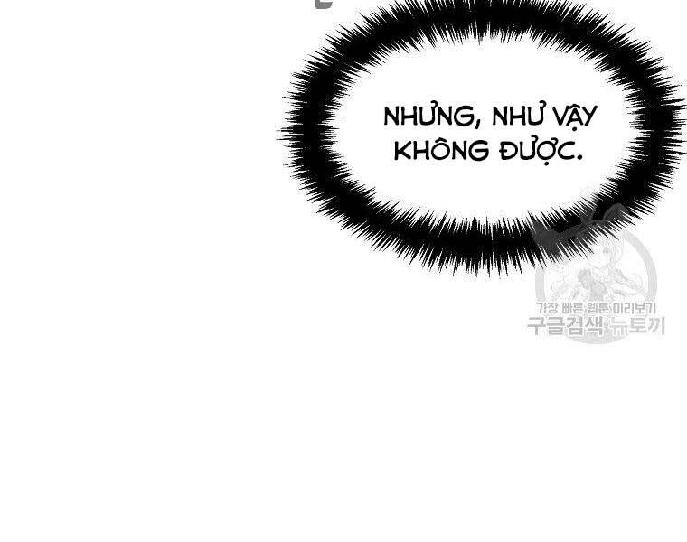 Vua Thăng Cấp Chap 127 - Next Chap 128