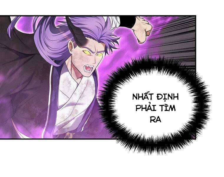 Vua Thăng Cấp Chap 127 - Next Chap 128
