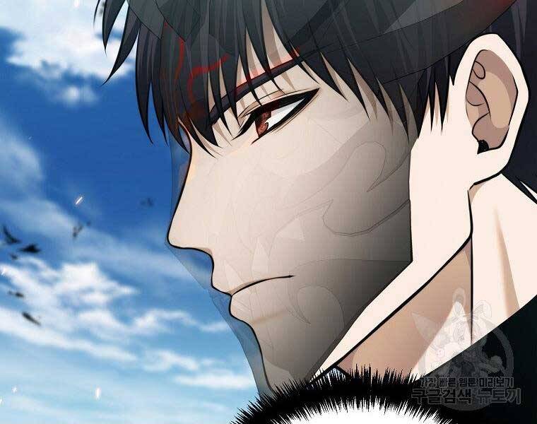 Vua Thăng Cấp Chap 127 - Next Chap 128