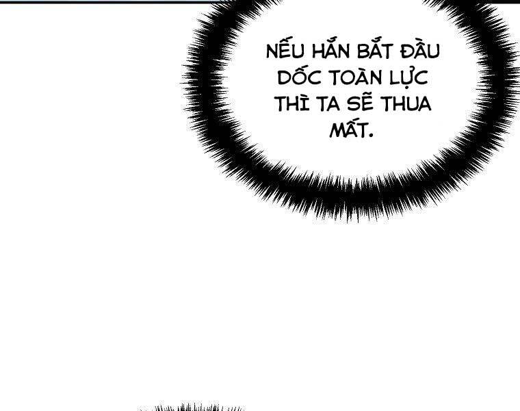 Vua Thăng Cấp Chap 127 - Next Chap 128