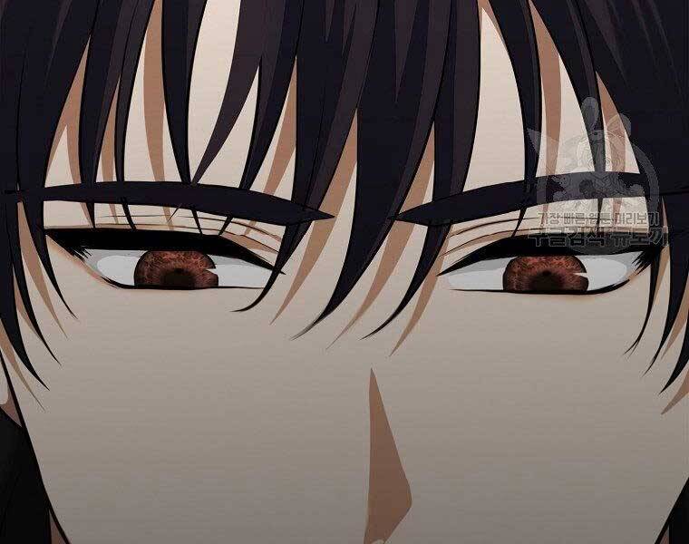 Vua Thăng Cấp Chap 127 - Next Chap 128