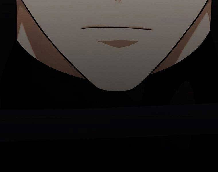 Vua Thăng Cấp Chap 127 - Next Chap 128