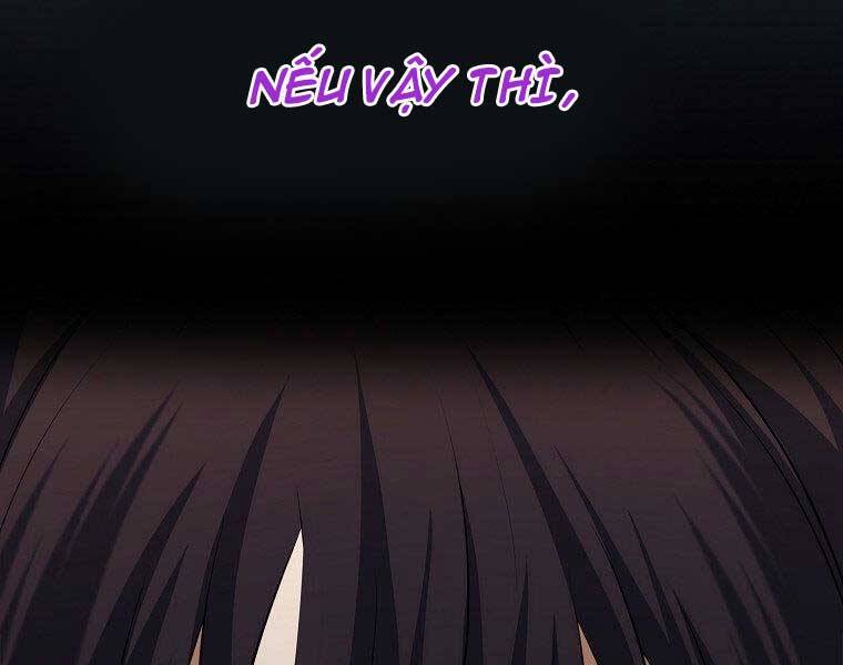 Vua Thăng Cấp Chap 127 - Next Chap 128