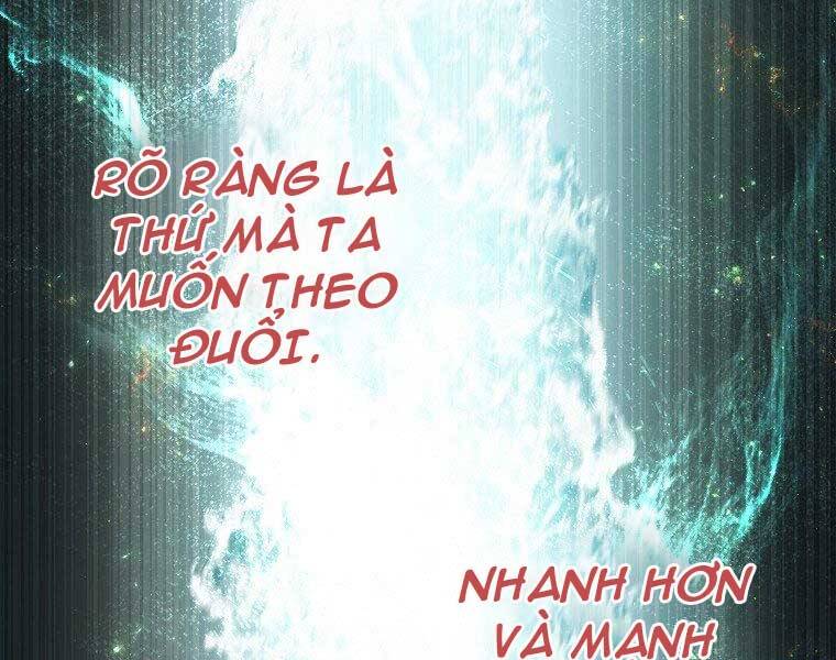 Vua Thăng Cấp Chap 127 - Next Chap 128