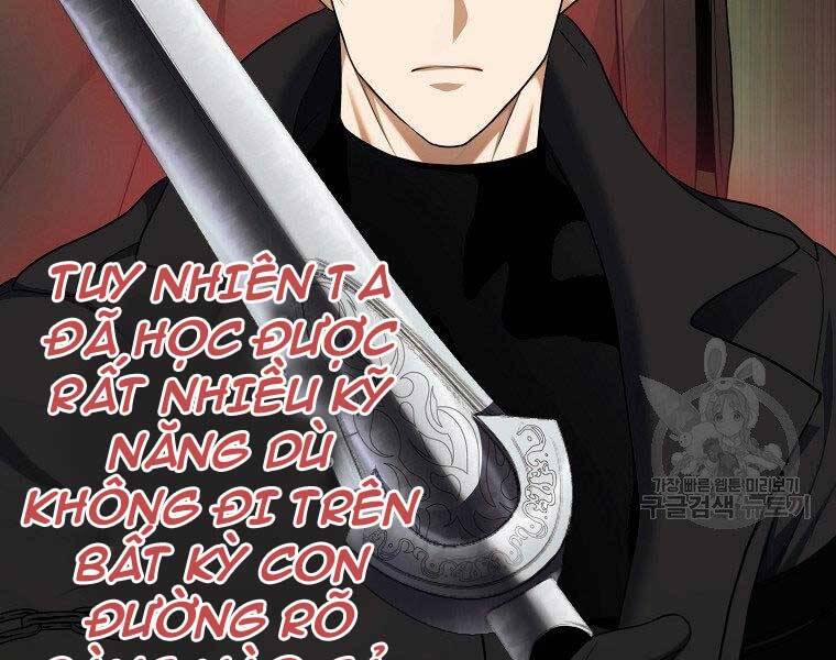 Vua Thăng Cấp Chap 127 - Next Chap 128