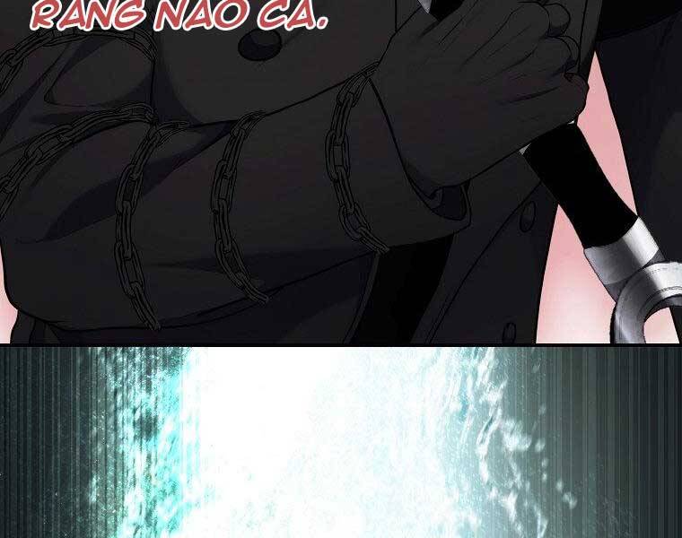 Vua Thăng Cấp Chap 127 - Next Chap 128