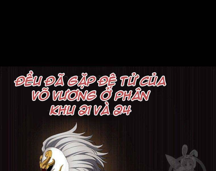 Vua Thăng Cấp Chap 127 - Next Chap 128