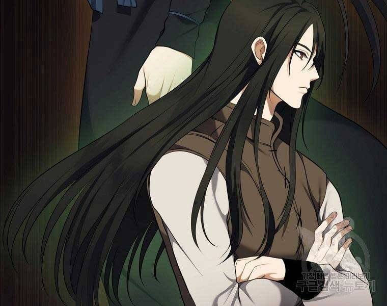 Vua Thăng Cấp Chap 127 - Next Chap 128