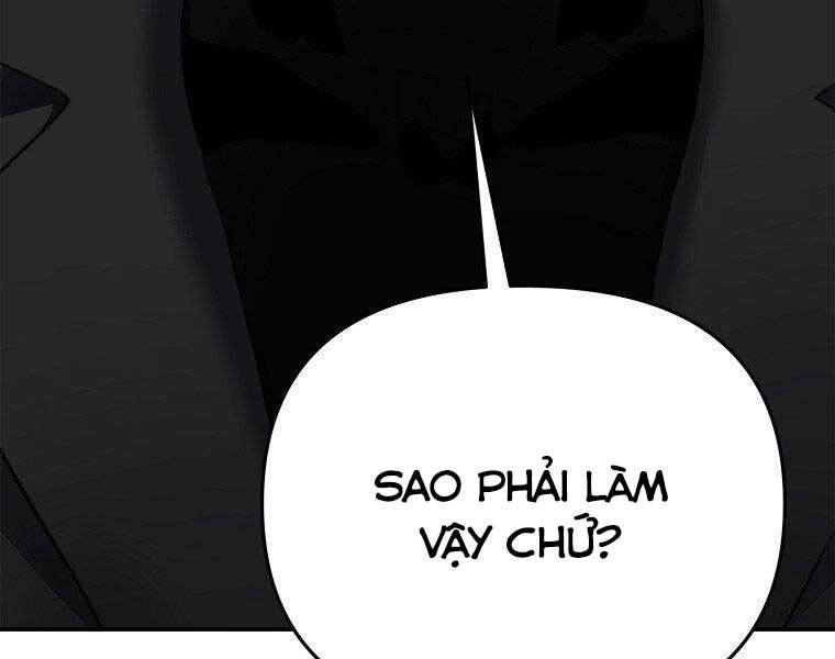 Vua Thăng Cấp Chap 127 - Next Chap 128