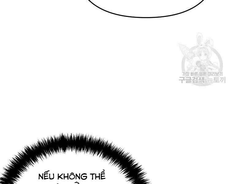 Vua Thăng Cấp Chap 127 - Next Chap 128