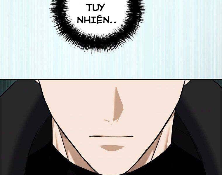 Vua Thăng Cấp Chap 127 - Next Chap 128