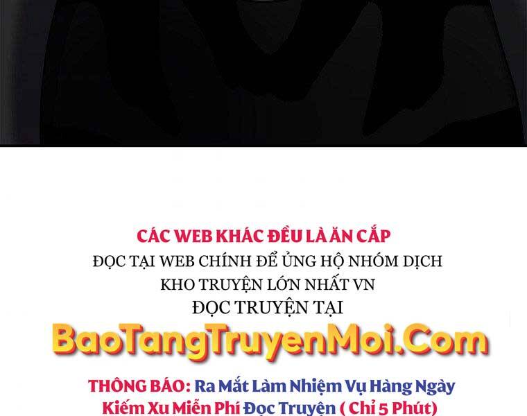 Vua Thăng Cấp Chap 127 - Next Chap 128