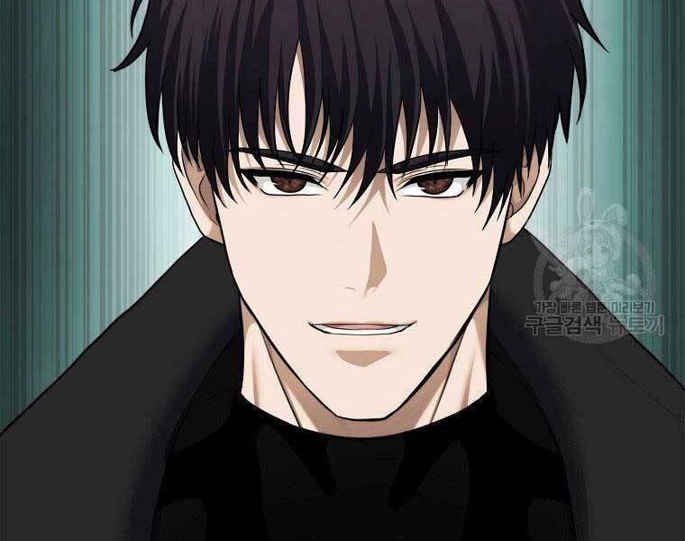 Vua Thăng Cấp Chap 127 - Next Chap 128