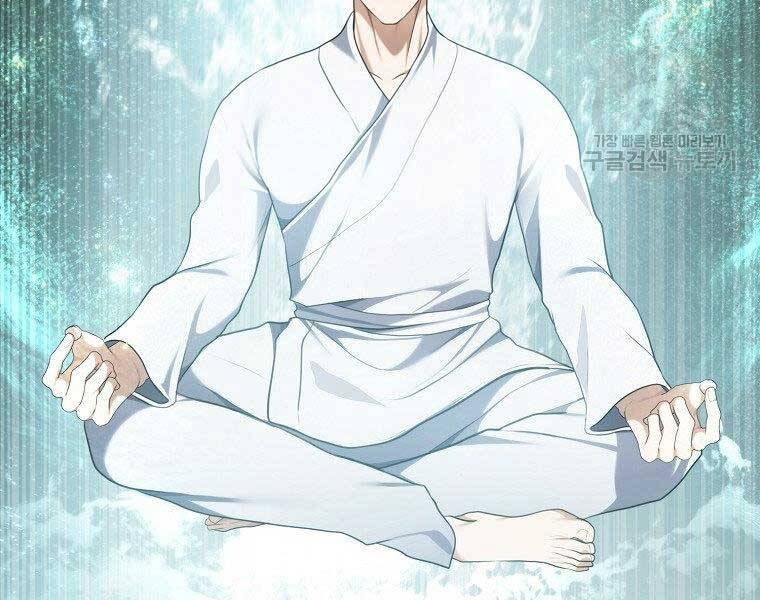 Vua Thăng Cấp Chap 127 - Next Chap 128