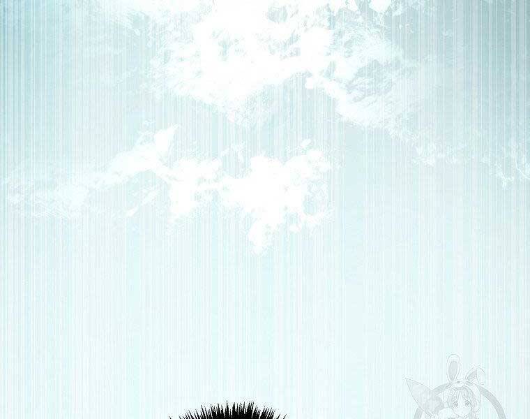 Vua Thăng Cấp Chap 127 - Next Chap 128