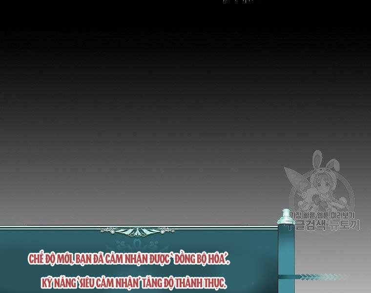 Vua Thăng Cấp Chap 127 - Next Chap 128