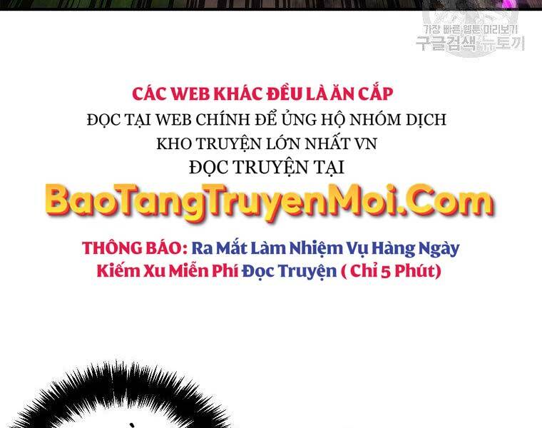 Vua Thăng Cấp Chap 127 - Next Chap 128