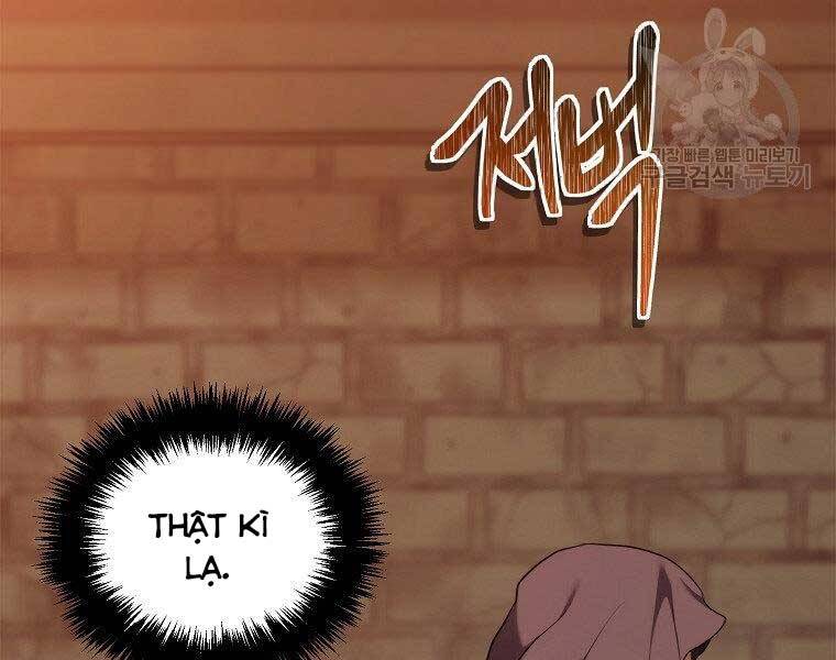 Vua Thăng Cấp Chap 128 - Next Chap 129