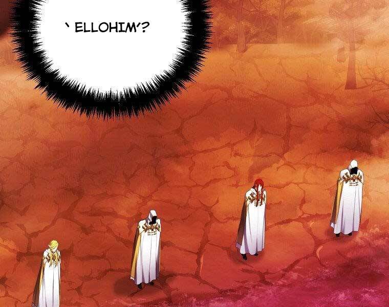 Vua Thăng Cấp Chap 128 - Next Chap 129