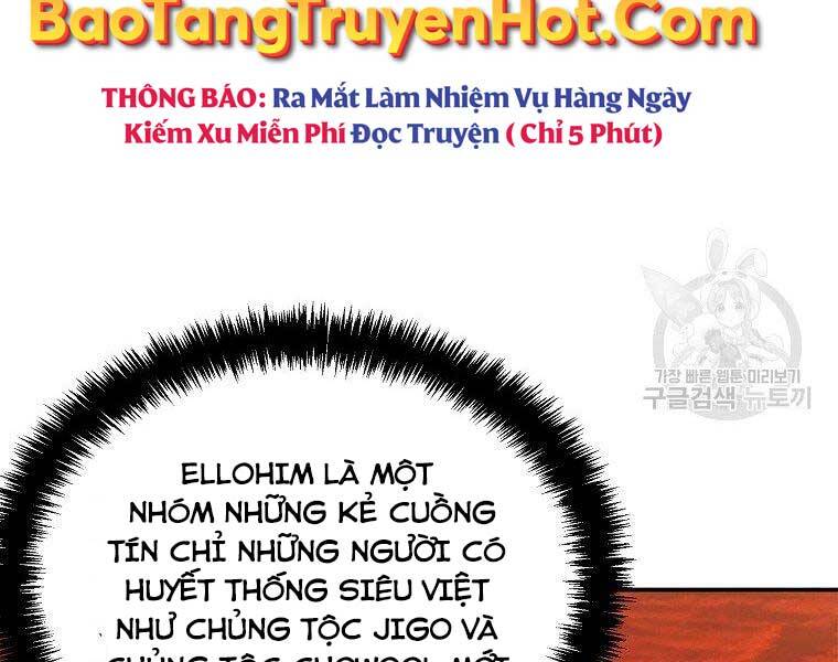 Vua Thăng Cấp Chap 128 - Next Chap 129