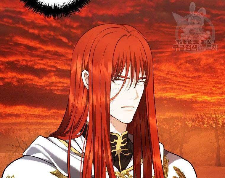 Vua Thăng Cấp Chap 128 - Next Chap 129