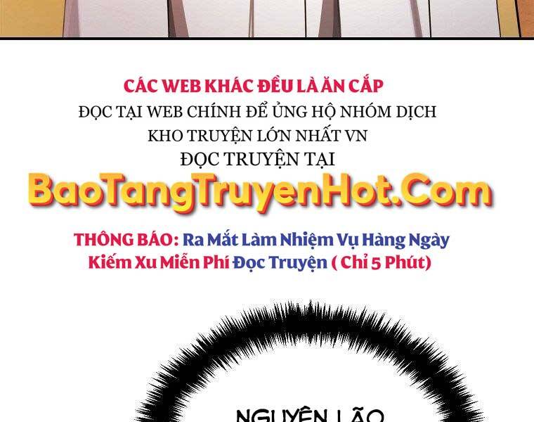 Vua Thăng Cấp Chap 128 - Next Chap 129