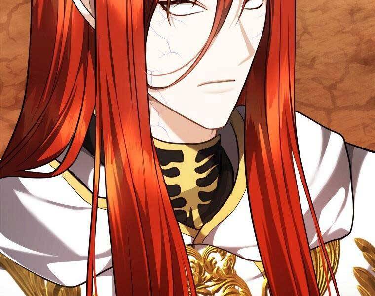 Vua Thăng Cấp Chap 128 - Next Chap 129