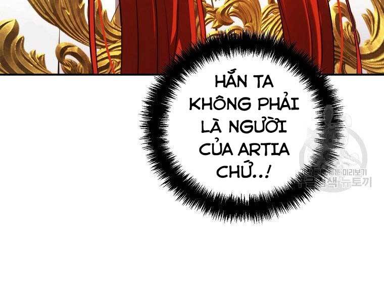 Vua Thăng Cấp Chap 128 - Next Chap 129