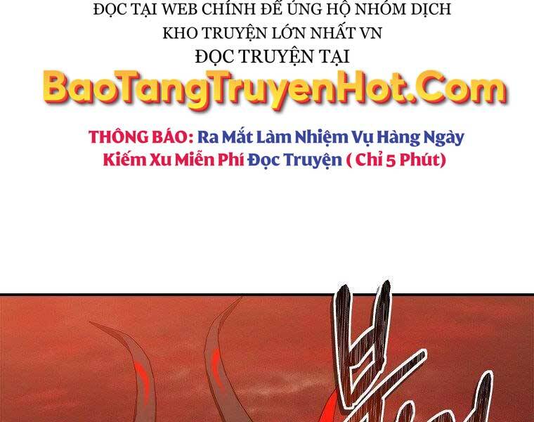 Vua Thăng Cấp Chap 128 - Next Chap 129