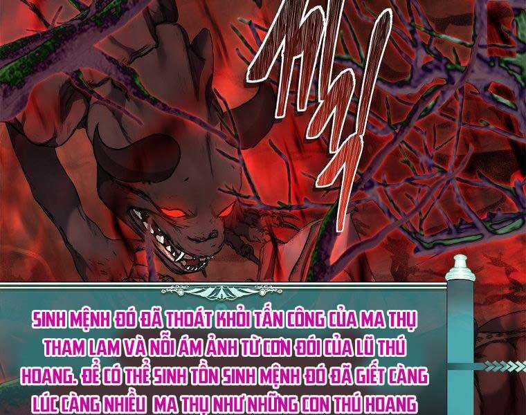 Vua Thăng Cấp Chap 128 - Next Chap 129