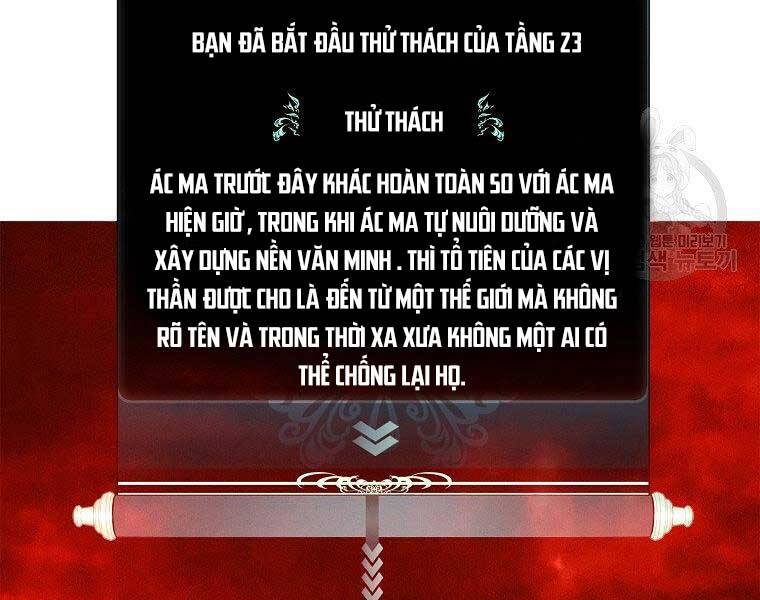 Vua Thăng Cấp Chap 128 - Next Chap 129