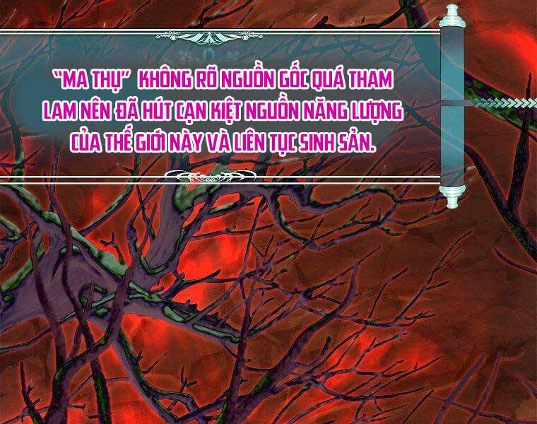 Vua Thăng Cấp Chap 128 - Next Chap 129