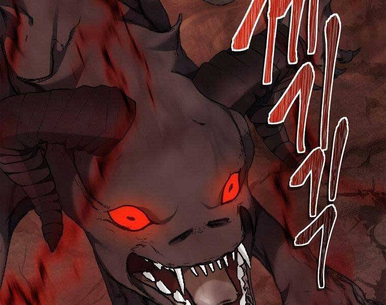 Vua Thăng Cấp Chap 128 - Next Chap 129