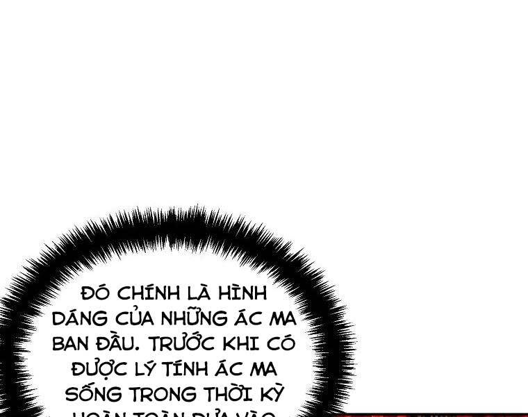 Vua Thăng Cấp Chap 128 - Next Chap 129