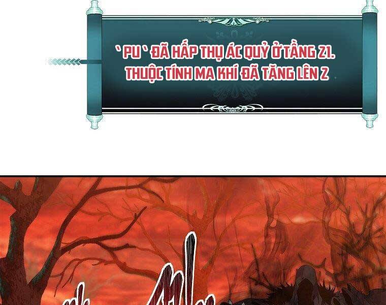 Vua Thăng Cấp Chap 128 - Next Chap 129