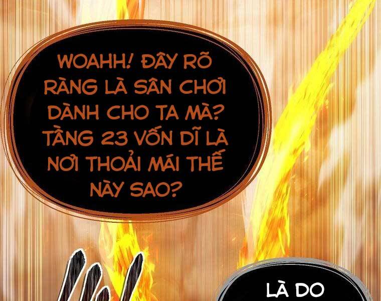 Vua Thăng Cấp Chap 128 - Next Chap 129