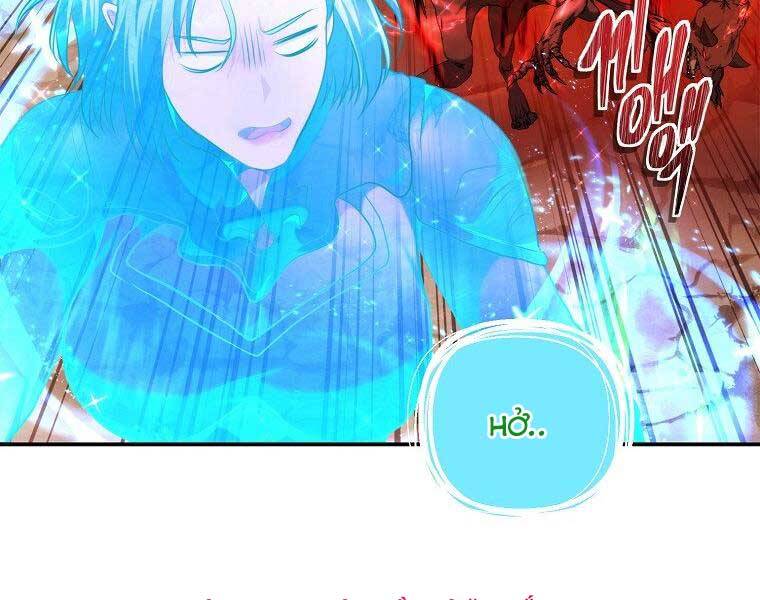 Vua Thăng Cấp Chap 128 - Next Chap 129